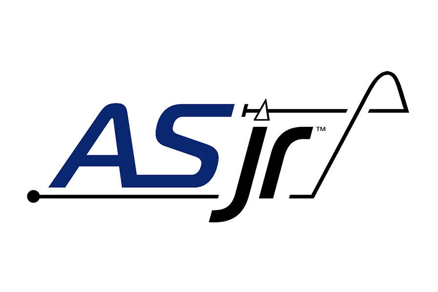 ASJR Aviation LLC.